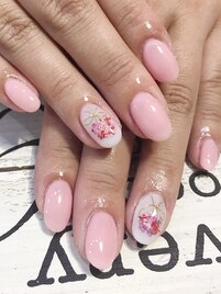 TERRACE Design Collection