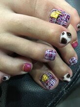 ブリリアン(Brillant)/