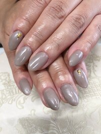 ハンドワンカラー No.7