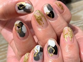 1月select（J）5,980＊