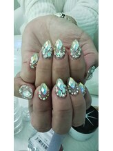 だんごバレエ団202/