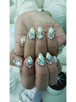 だんごバレエ団202/