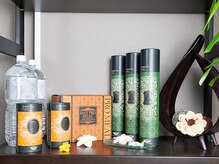 骨盤整体×サロン 堺市美原区/酵素ドリンク