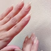 メイドミー(made me)