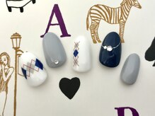 ウェヌスリコ(VENUSRICO.)/◆定額7980円コース◆