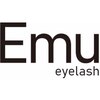 エミュアイラッシュ 恵比寿 広尾(Emu eyelash)のお店ロゴ