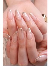 ビューティーリゾートリー(麗)/