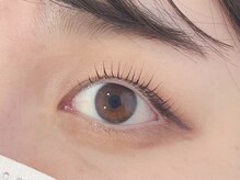 フィアラ 京都駅前店(Fiara)/パリジェンヌ