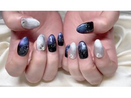 持ち込み★長さ出し★マグネット