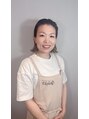 ネイルアンドアイサロン エコル 生駒店(Ekolu) OKA