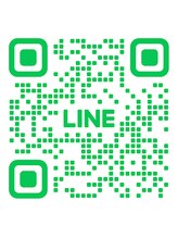 美肌ワークス(美肌works)/ご質問はこちらへお願いします