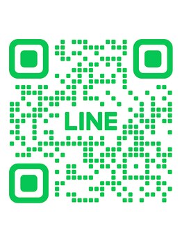 美肌ワークス(美肌works)/ご質問はこちらへお願いします