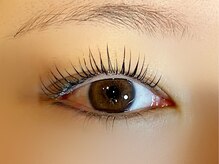 オーク 戸塚(OAK)/パリジェンヌラッシュリフト