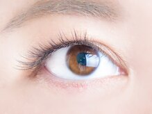 オリアイラッシュ(oli eyelash)