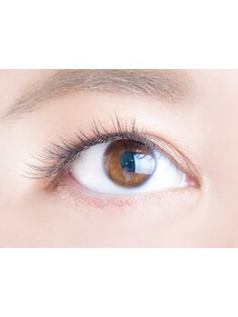 カラーエクステがあるサロン