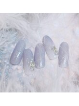 キューティプティ/初回オフ無料選べる定額￥7000