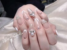 エーエヌジー スタジオ(ANG Studio)/