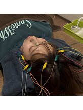 さつき整骨院/美容鍼