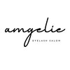 アンジュリー(angelie)のお店ロゴ