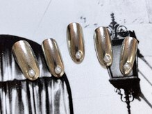 エヌラ(ENURA)/デザインコース