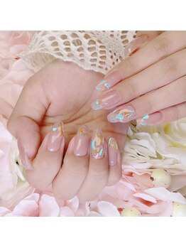 リジョイス 高田馬場店(Rejoice)/