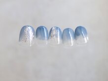 ウィップ(the wip)/A-73 シルバー定額