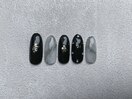 simple定額コース￥6,800
