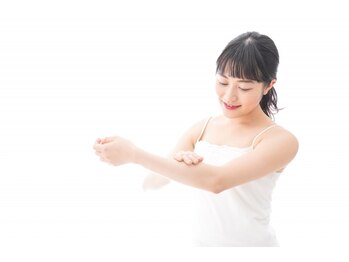 スーフラワー(SOO-flower)/ハンドケアを毎日の習慣に！