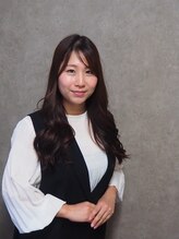 クララ カスガイ(CLALA Kasugai) 中村 香苗