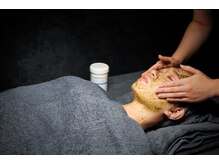 モッド(MOD)/クリスティーナ