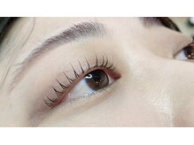 ナナ 福岡(NANA)/韓国パーマ