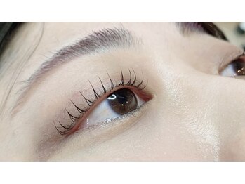 ナナ 福岡(NANA)/韓国パーマ