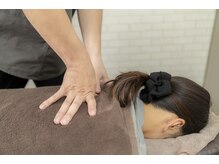 健康堂整骨院 大倉山新院/健康堂整体【大倉山/大倉山駅】