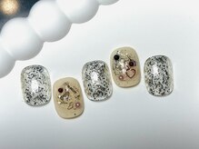 トゥートゥー(TOUTOU)/バレンタイン定額