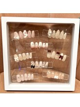 セブンティーン(Seventeen)/ワンホンシンプル定額