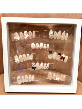 セブンティーン(Seventeen)/ワンホンシンプル定額