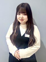 ツヤメキ 近鉄四日市店(TSUYAMEKI) 道山 