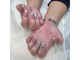 ドミネイル 池袋店(DOMI NAIL)の写真