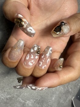 ナプルア(Napulua)/