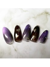 アリエル(Ariel)/