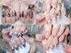 シュエット(Chouette)の写真
