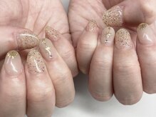 爪処 中野坂上/７月マンスリー