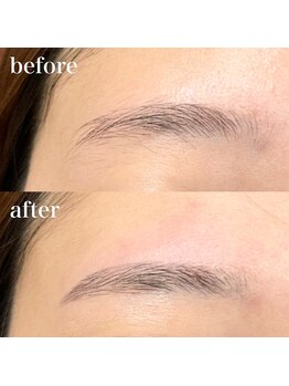 ソプラ 京都駅前店(sopra)/ストレート