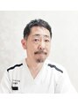 東洋カイロプラクティック 王子療術センター 須賀 哲也
