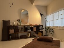 ユリイカ(Eureka)/あなただけの貸切空間