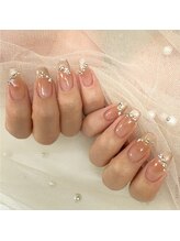 クレスト 宇部店(Crest)/