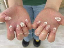 アトリエ アイハ(aiha)/