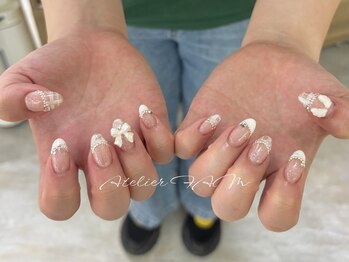 アトリエ アイハ(aiha)/