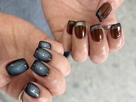 90min by miho
