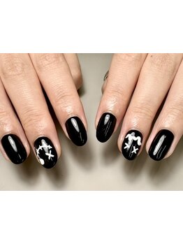 4000円以下のメニューがあるサロン